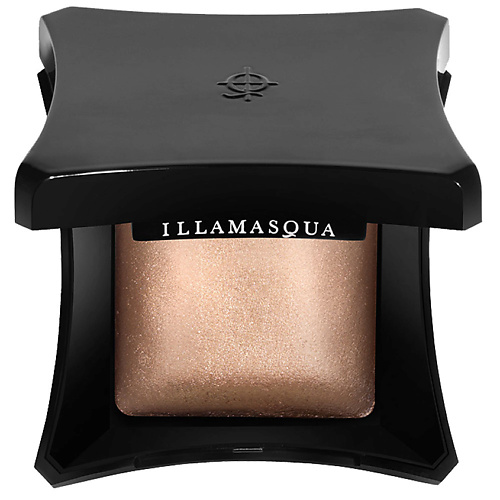 фото Illamasqua хайлайтер beyond powder