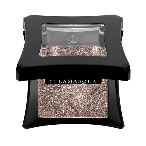 

ILLAMASQUA Тени для век пудровые