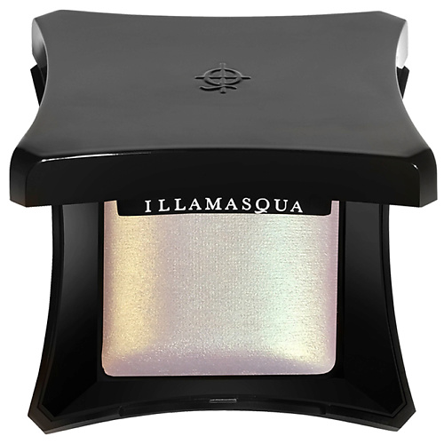 фото Illamasqua хайлайтер beyond powder