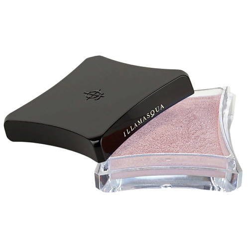 

ILLAMASQUA Пигмент для век