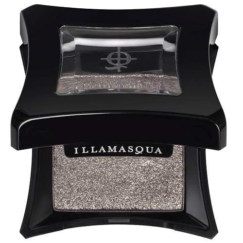 

ILLAMASQUA Тени для век пудровые