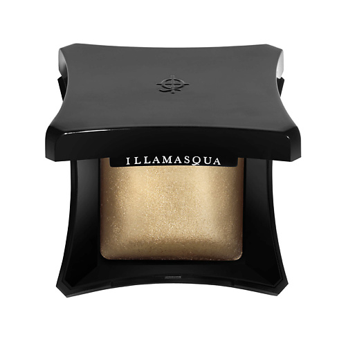 ILLAMASQUA Хайлайтер BEYOND POWDER