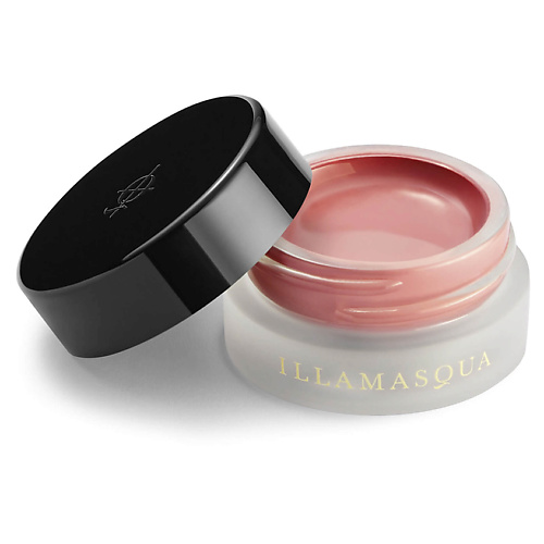 

ILLAMASQUA Румяна для лица гелевые