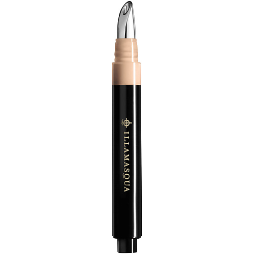 

ILLAMASQUA Консилер-карандаш Скин Бэйз, Консилер-карандаш Скин Бэйз