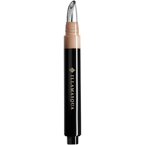

ILLAMASQUA Консилер-карандаш Скин Бэйз
