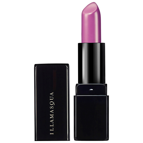 

ILLAMASQUA Помада для губ ANTIMATTER