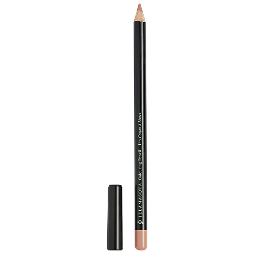 

ILLAMASQUA Карандаш для губ