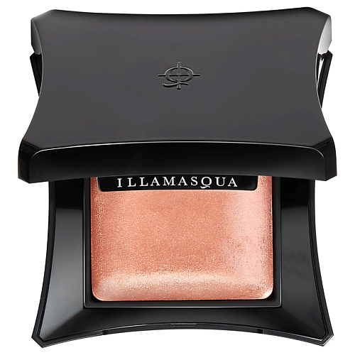 фото Illamasqua хайлайтер beyond powder