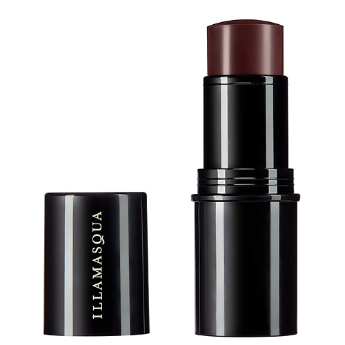

ILLAMASQUA Скульптурирующий стик на гелевой основе