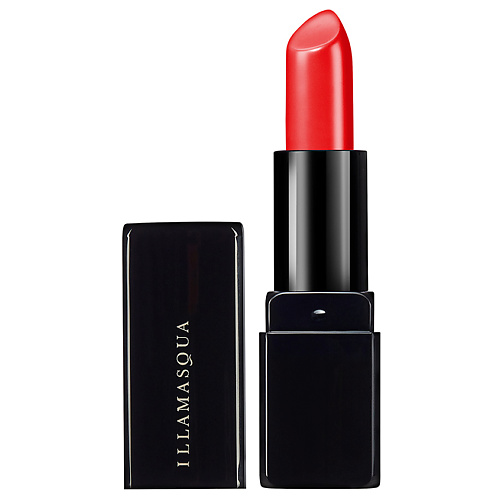 

ILLAMASQUA Помада для губ ANTIMATTER