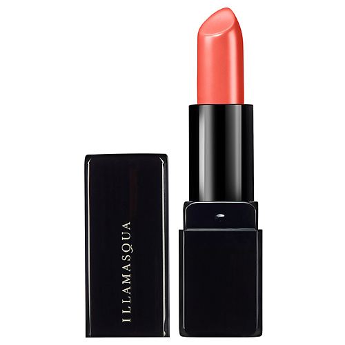 

ILLAMASQUA Помада для губ ANTIMATTER