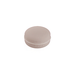 MACARON бальзам для губ Bubblegum
