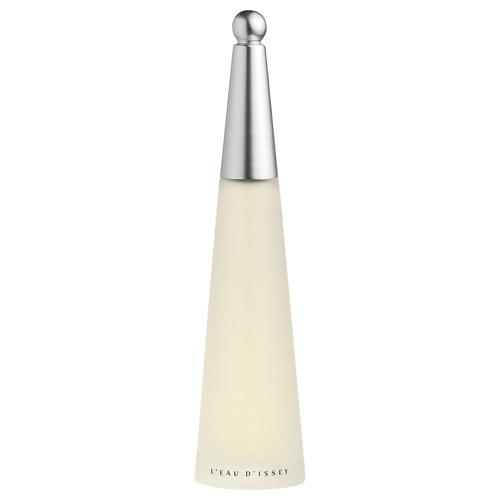 ISSEY MIYAKE L'Eau d'Issey