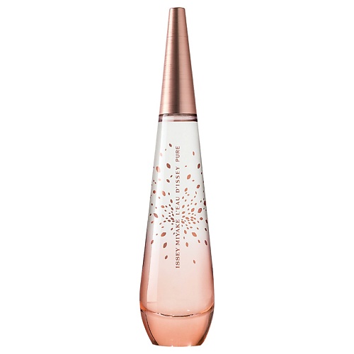 ISSEY MIYAKE L'Eau D'Issey Pure Petale De Nectar