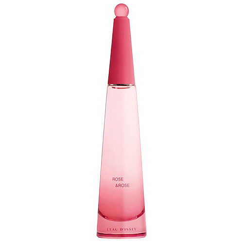 ISSEY MIYAKE L'Eau d'Issey Rose&Rose