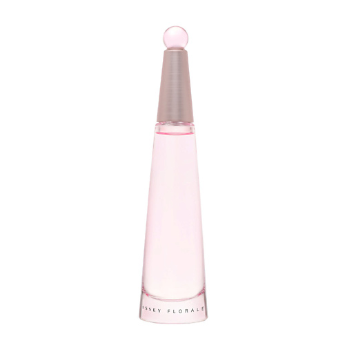 ISSEY MIYAKE L'Eau D'Issey Florale 50