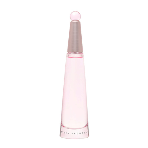 ISSEY MIYAKE L'Eau D'Issey Florale