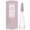ISSEY MIYAKE L'Eau D'Issey Florale