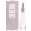

ISSEY MIYAKE L'Eau D'Issey Florale 90, L'Eau D'Issey Florale