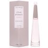 Женская парфюмерия ISSEY MIYAKE L'Eau D'Issey Florale 90