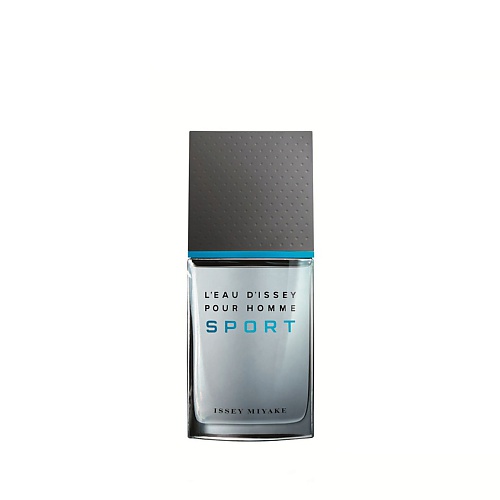 ISSEY MIYAKE L'Eau d'Issey Pour Homme Sport