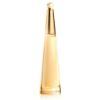 

ISSEY MIYAKE L'Eau d'Issey Absolue 25, L'Eau d'Issey Absolue