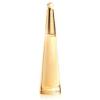 

ISSEY MIYAKE L'Eau d'Issey Absolue 90, L'Eau d'Issey Absolue