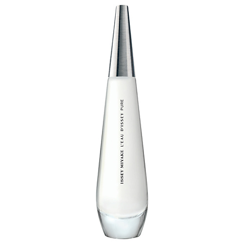 ISSEY MIYAKE LEau DIssey Pure Eau de Toilette