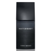 ISSEY MIYAKE Nuit D'Issey