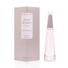 

ISSEY MIYAKE L'Eau D'Issey Florale 25, L'Eau D'Issey Florale