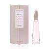 Женская парфюмерия ISSEY MIYAKE L'Eau D'Issey Florale 25