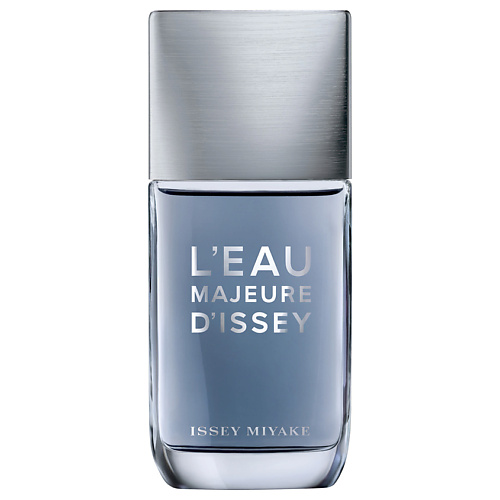 ISSEY MIYAKE L'Eau d'Issey Majeure