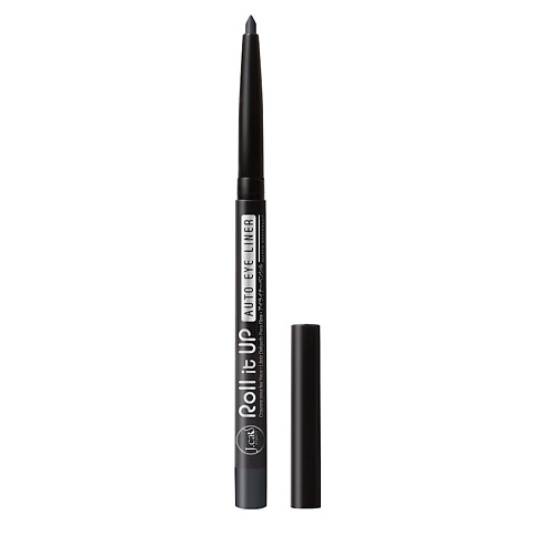 

J. CAT BEAUTY Карандаш для глаз Roll It Up