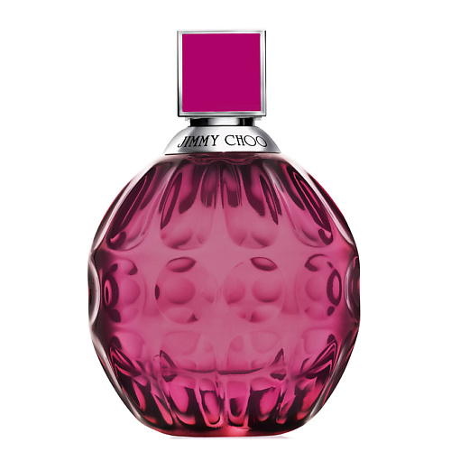 

JIMMY CHOO Exotic 60, Exotic