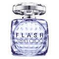 

JIMMY CHOO Flash 60, Flash