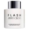 

JIMMY CHOO Flash, Flash