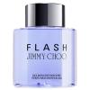 

JIMMY CHOO Flash, Flash