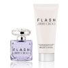 

JIMMY CHOO Подарочный набор Flash, Подарочный набор Flash