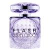 

JIMMY CHOO Flash London Club 60, Flash London Club