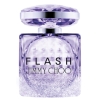 JIMMY CHOO Flash London Club