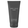 JIMMY CHOO Гель для душа Man