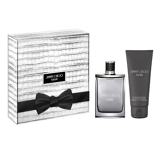 

JIMMY CHOO Подарочный набор Man.., Подарочный набор Man..