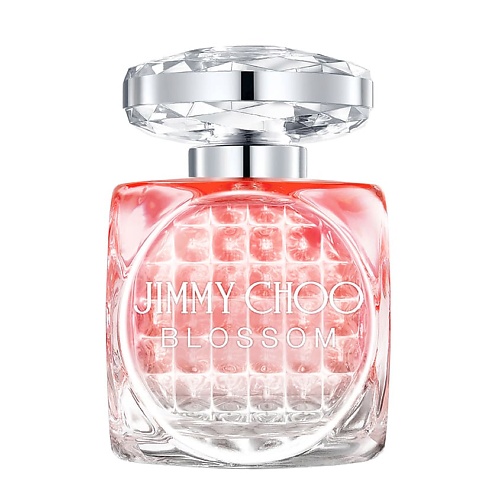 

JIMMY CHOO Blossom Special Edition 60, Blossom Special Edition