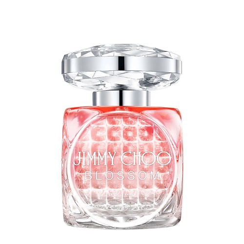 

JIMMY CHOO Blossom Special Edition 40, Blossom Special Edition