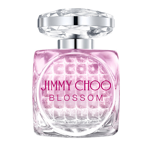 JIMMY CHOO Blossom Special Edition.