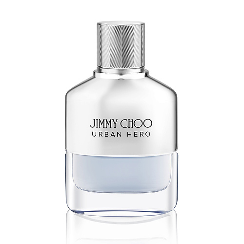 JIMMY CHOO Urban Hero