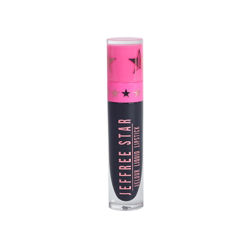 Помада JEFFREE STAR COSMETICS  для губ жидкая матовая Velour Liquid Lipstick