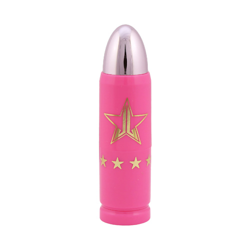 

JEFFREE STAR COSMETICS Помада для губ сатиновая Lip Ammunition