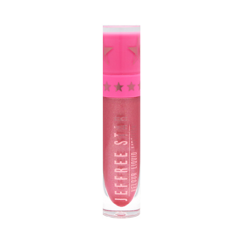JEFFREE STAR COSMETICS Помада для губ жидкая матовая Velour Liquid Lipstick