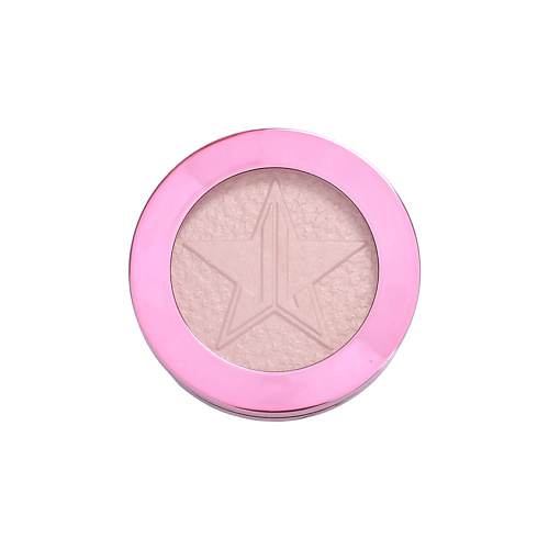 Хайлайтеры JEFFREE STAR COSMETICS Хайлайтер для лица Supreme Frost